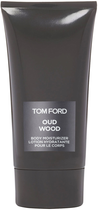 Лосьйон для тіла Tom Ford Oud Wood зволожуючий 150 мл (888066024075)