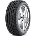 Летняя шина GOODYEAR EfficientGrip 245/45R18 100Y