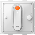 Робот мийник вікон Xiaomi HUTT W9