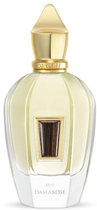 Woda perfumowana damska Xerjoff 17/17 Damarose 100 ml (8033488155520)