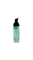 Очищуючий мус Academie Cleansing Foam 150 мл