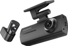 Видеорегистратор Ddpai Dash Camera N1 Dual (2 обьектива)