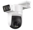 Камера видеонаблюдения Xiaomi Outdoor Camera CW500 Dual BHR9402EU двойная