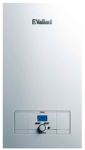 Электрический котел Vaillant eloBLOCK VE14/14