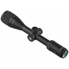 Прицел Discovery Optics VT-R 3-12X40 AOE HMD SFP IR-MIL (25,4 мм подсветка)