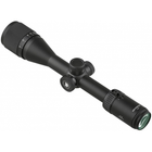 Приціл Discovery Optics VT-R 4-16x40 AOE SFP (25.4 мм, підсвічування)