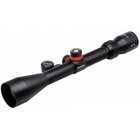 Прицел Discovery Optics VT-R 3-9x40 (25.4 мм, без подсветки)