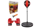 Боксерський набір EasyFit BoxSet для дітей