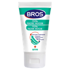 Гель після укусів комах Bros, 35 мл