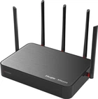 Маршрутизатор Wi-Fi Роутер Ruijie RG-EG105GW