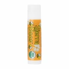 Органічний бальзам для губ, "Мед", Honey, Sierra Bees, Organic Lip Balm, 4,25 г