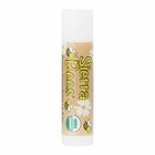 Органічний бальзам для губ, "Масло какао", Cocoa Butter, Sierra Bees, Organic Lip Balm, 4,25 г