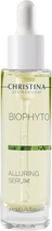 Serum nawilżające do twarzy Christina Bio Phyto Alluring 30 ml (7290100365632)