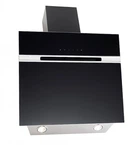 Витяжка декоративна ELICA STRIPE BL/A/60/LX (1200 м3/год, 4 швид., сенсор.кер.) 278692