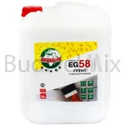 Ґрунтовка глибокого проникнення Anserglob EG 58 10 л