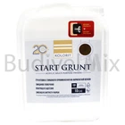 Ґрунтовка глибокого проникнення KOLORIT Start Grunt 10 л