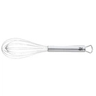 Венчик кухонный WMF Profi Plus, 20 см (18 7113 6030)