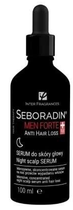 Serum do skóry głowy Seboradin Men Forte Anti Hair Loss 100 ml (5902751586800)