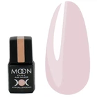 Гель лак Moon Full Air Nude №11, 8 мл