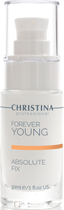 Сироватка для обличчя Christina Forever Young Absolute Fix від зморшок 30 мл (7290100363690)