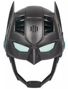 Maska dla dzieci Batman Voice Changing Mask (778988404812)