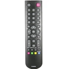 Пульт для телевизора TCL RC2000E02