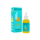 Бустер Revuele Repair & Moisture для восстановления и увлажнения волос 30 мл