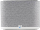 Акустична система Denon Home 250 Bluetooth White (DENONHOME250WTE2)