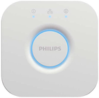 Mostek do sterowania inteligentnym domem Philips Hue Bridge (8719514342620)