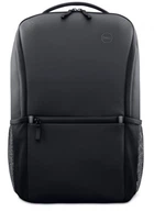 Рюкзак Dell EcoLoop Essential Backpack 14-16 460-bdss