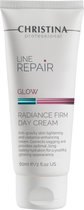 Крем дл яобличчя Christina Line Repair Glow Radiance Firm омолоджуючий 60 мл (7290100369043)