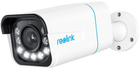 IP камера Reolink P430 (6975253983377)