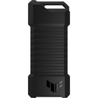 Накопиитель SSD Asus USB-C 2TB TUF GAMING AS2000 PLUS (TUF GAMING AS2000 PLUS/BLK/G/AS)