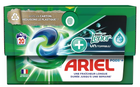 Kapsułki do prania Ariel All-in-1 Caps Touch of Lenor Unstoppables 20 szt (8001090785831)