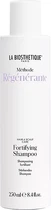 Укрепляющий шампунь - La Biosthetique Methode Regenerante Fortifying Shampoo 250ml (1358089-21526575)
