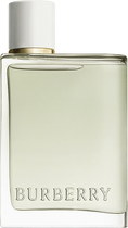 Woda toaletowa damska Burberry Her 50 ml (3616301975748)