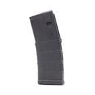 Магазин Magpul PMAG G3 кал .223 Rem. Ємність 30 патронів. США