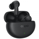 Навушники OPPO Enco Air4 Pro Moonlight Black (ETEA1)