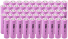 Akumulator Green Cell INR1865026E 2600 mAh 3.6V 50 szt. (5904326375048)