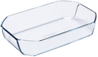 Forma do pieczenia Pyrex Inspiration 27x18 cm (3426470277532)