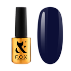 F.O.X. Гель-лак Spectrum 128, 7 ml