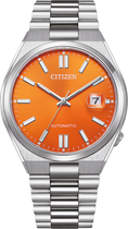Наручные часы Citizen NJ0151-88Z