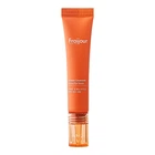 Сыворотка антивозрастная для кожи вокруг глаз Красный женьшень Alchemic Ginsenoside Contour Eye Serum Fraijour 25 мл 8802929009872