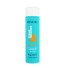 Шампунь Revuele Repair & Moisture для відновлення та зволоження волосся 250 мл