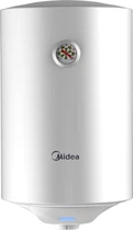 Бойлер Midea ECO D80-15F6(W)