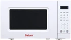 Мікрохвильова піч Saturn ST-MW7164