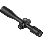 Приціл DISCOVERY Optics LHD-NV 4-16X44SFIR FFP 30mm, з підсвічуванням, шт