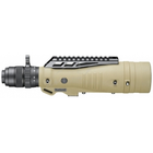 Труба Bushnell ET884060T 8-40x60mm Elite Tactical, LMSS2, Tremor4, Rail ц:fde