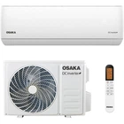 Сплит-система Osaka Power Pro STVP-18HH3 [117166]