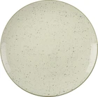 Тарілка обідня Limited Edition Stony Beige 26.5 см (CG-015-1)